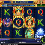 Togel Online Terbaik, Agen Togel Terpercaya, Bandar Togel Terbaik