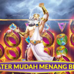 togel Online Terbaik, Agen Togel Terpercaya, Bandar Togel Terbaikel Online Terbaik, Agen Togel Terpercaya, Bandar Togel Terbaik