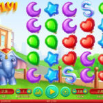 Togel Online Terbaik, Agen Togel Terpercaya, Bandar Togel Terbaik