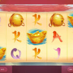 Togel Online Terbaik, Agen Togel Terpercaya, Bandar Togel Terbaik