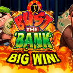 Togel Online Terbaik, Agen Togel Terpercaya, Bandar Togel Terbaik