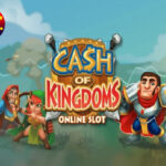 Togel Online Terbaik, Agen Togel Terpercaya, Bandar Togel Terbaik