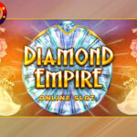 togel Online Terbaik, Agen Togel Terpercaya, Bandar Togel Terbaikel Online Terbaik, Agen Togel Terpercaya, Bandar Togel Terbaik