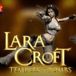 Togel Online Terbaik, Agen Togel Terpercaya, Bandar Togel Terbaik