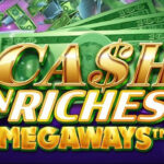 Togel Online Terbaik, Agen Togel Terpercaya, Bandar Togel Terbaik