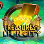 Togel Online Terbaik, Agen Togel Terpercaya, Bandar Togel Terbaik