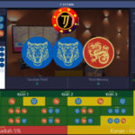 togel Online Terbaik, Agen Togel Terpercaya, Bandar Togel Terbaikel Online Terbaik, Agen Togel Terpercaya, Bandar Togel Terbaik