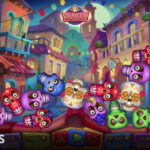 Togel Online Terbaik, Agen Togel Terpercaya, Bandar Togel Terbaik