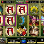 Togel Online Terbaik, Agen Togel Terpercaya, Bandar Togel Terbaik