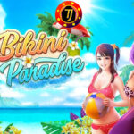 Togel Online Terbaik, Agen Togel Terpercaya, Bandar Togel Terbaik