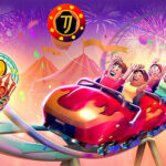 Togel Online Terbaik, Agen Togel Terpercaya, Bandar Togel Terbaik