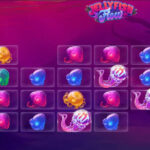 Togel Online Terbaik, Agen Togel Terpercaya, Bandar Togel Terbaik