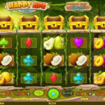 Togel Online Terbaik, Agen Togel Terpercaya, Bandar Togel Terbaik