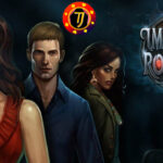 Togel Online Terbaik, Agen Togel Terpercaya, Bandar Togel Terbaik