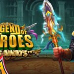 togel Online Terbaik, Agen Togel Terpercaya, Bandar Togel Terbaikel Online Terbaik, Agen Togel Terpercaya, Bandar Togel Terbaik