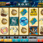 Togel Online Terbaik, Agen Togel Terpercaya, Bandar Togel Terbaik