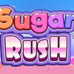 togel Online Terbaik, Agen Togel Terpercaya, Bandar Togel Terbaikel Online Terbaik, Agen Togel Terpercaya, Bandar Togel Terbaik