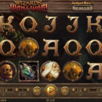 Togel Online Terbaik, Agen Togel Terpercaya, Bandar Togel Terbaik