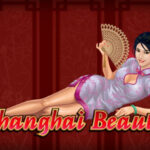 Togel Online Terbaik, Agen Togel Terpercaya, Bandar Togel Terbaik