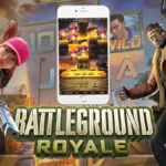 Togel Online Terbaik, Agen Togel Terpercaya, Bandar Togel Terbaik