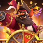 Togel Online Terbaik, Agen Togel Terpercaya, Bandar Togel Terbaik