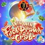 Togel Online Terbaik, Agen Togel Terpercaya, Bandar Togel Terbaik