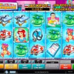 Togel Online Terbaik, Agen Togel Terpercaya, Bandar Togel Terbaik