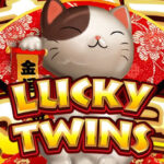 Togel Online Terbaik, Agen Togel Terpercaya, Bandar Togel Terbaik