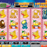 Togel Online Terbaik, Agen Togel Terpercaya, Bandar Togel Terbaik