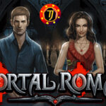 Togel Online Terbaik, Agen Togel Terpercaya, Bandar Togel Terbaik