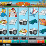 Togel Online Terbaik, Agen Togel Terpercaya, Bandar Togel Terbaik