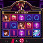 Togel Online Terbaik, Agen Togel Terpercaya, Bandar Togel Terbaik