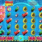 Togel Online Terbaik, Agen Togel Terpercaya, Bandar Togel Terbaik