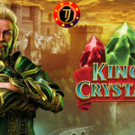 Togel Online Terbaik, Agen Togel Terpercaya, Bandar Togel Terbaik