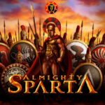 togel Online Terbaik, Agen Togel Terpercaya, Bandar Togel Terbaikel Online Terbaik, Agen Togel Terpercaya, Bandar Togel Terbaik