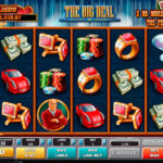 Togel Online Terbaik, Agen Togel Terpercaya, Bandar Togel Terbaik