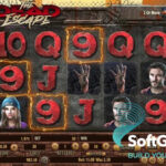 Togel Online Terbaik, Agen Togel Terpercaya, Bandar Togel Terbaik