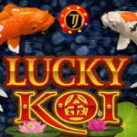 togel Online Terbaik, Agen Togel Terpercaya, Bandar Togel Terbaikel Online Terbaik, Agen Togel Terpercaya, Bandar Togel Terbaik