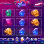 Togel Online Terbaik, Agen Togel Terpercaya, Bandar Togel Terbaik