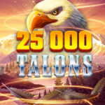 Togel Online Terbaik, Agen Togel Terpercaya, Bandar Togel Terbaik