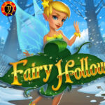 togel Online Terbaik, Agen Togel Terpercaya, Bandar Togel Terbaikel Online Terbaik, Agen Togel Terpercaya, Bandar Togel Terbaik