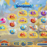 Togel Online Terbaik, Agen Togel Terpercaya, Bandar Togel Terbaik