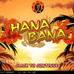 togel Online Terbaik, Agen Togel Terpercaya, Bandar Togel Terbaikel Online Terbaik, Agen Togel Terpercaya, Bandar Togel Terbaik