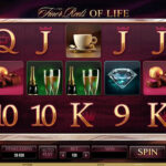 Togel Online Terbaik, Agen Togel Terpercaya, Bandar Togel Terbaik