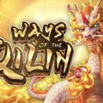 Togel Online Terbaik, Agen Togel Terpercaya, Bandar Togel Terbaik