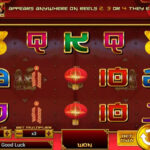 Togel Online Terbaik, Agen Togel Terpercaya, Bandar Togel Terbaik