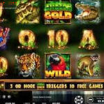 Togel Online Terbaik, Agen Togel Terpercaya, Bandar Togel Terbaik