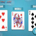 Togel Online Terbaik, Agen Togel Terpercaya, Bandar Togel Terbaik