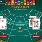 Togel Online Terbaik, Agen Togel Terpercaya, Bandar Togel Terbaik