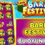 togel Online Terbaik, Agen Togel Terpercaya, Bandar Togel Terbaikel Online Terbaik, Agen Togel Terpercaya, Bandar Togel Terbaik